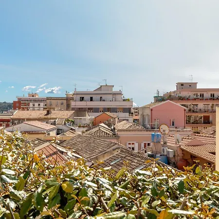 Domus De Silva - Appartamento In Centro Storico A Cagliari Exterior photo