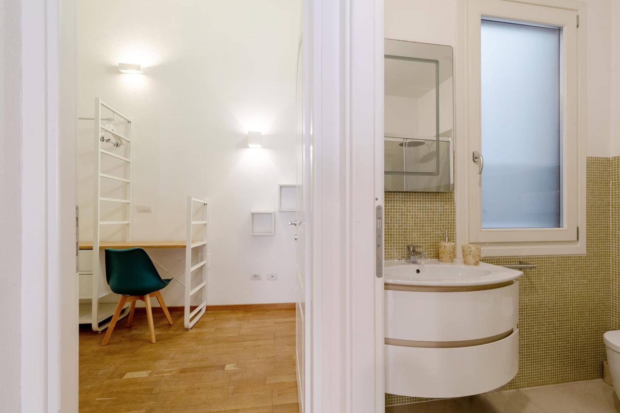 Domus De Silva - In Centro Storico A * Cagliari